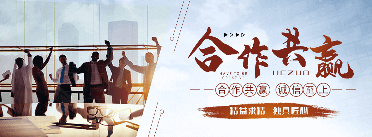巴彦口碑好的钢制板式暖气片哪家好